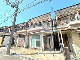 大阪府富田林市南大伴町１丁目（賃貸一戸建3LDK・1階・53.87㎡） その21