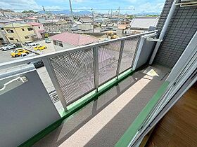 ブライトフューチャー  ｜ 大阪府羽曳野市伊賀１丁目（賃貸マンション1LDK・2階・41.65㎡） その16