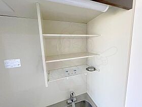 喜志マンション  ｜ 大阪府富田林市喜志町５丁目4番44号（賃貸マンション1R・1階・19.00㎡） その12