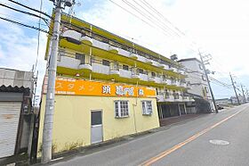 ロードサイド佐賀 305 ｜ 大阪府南河内郡太子町大字太子（賃貸マンション1R・3階・20.00㎡） その21