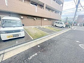 ロックフォルティ  ｜ 大阪府八尾市青山町３丁目5番52号（賃貸マンション1LDK・2階・50.58㎡） その19