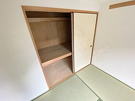 さくら館  ｜ 大阪府八尾市老原１丁目（賃貸マンション2LDK・4階・67.00㎡） その15