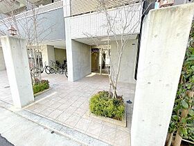 Chance八尾本町  ｜ 大阪府八尾市本町７丁目8番22号（賃貸マンション1K・3階・20.90㎡） その17