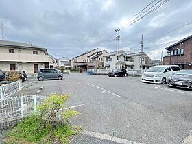 輝きの丘 102 ｜ 大阪府羽曳野市恵我之荘６丁目（賃貸アパート1K・1階・23.00㎡） その17