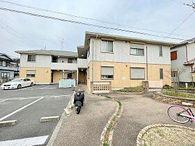 ヴィラロイヤルシティー2  ｜ 大阪府八尾市長池町２丁目83番30号（賃貸アパート1LDK・2階・45.00㎡） その21