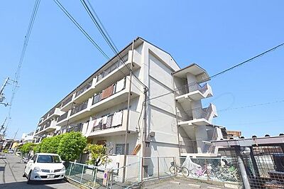 外観 外観