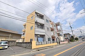 フォンタル西板持B棟  ｜ 大阪府富田林市西板持町２丁目（賃貸マンション1K・1階・18.00㎡） その3