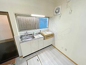 河合2丁目戸建  ｜ 大阪府松原市河合２丁目（賃貸一戸建3DK・1階・53.10㎡） その7