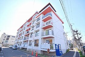 稲本マンション  ｜ 大阪府富田林市若松町西１丁目（賃貸マンション3LDK・2階・56.00㎡） その3