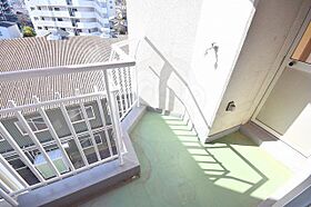 稲本マンション  ｜ 大阪府富田林市若松町西１丁目（賃貸マンション3LDK・2階・56.00㎡） その16