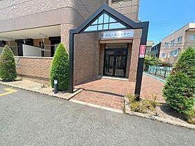 エム・エム・ケー  ｜ 大阪府富田林市喜志町５丁目3番30号（賃貸マンション1DK・2階・30.96㎡） その28