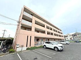 アルカディア  ｜ 大阪府藤井寺市野中５丁目11番17号（賃貸マンション2LDK・4階・63.39㎡） その22