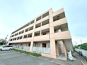 アルカディア  ｜ 大阪府藤井寺市野中５丁目11番17号（賃貸マンション2LDK・4階・63.39㎡） その3