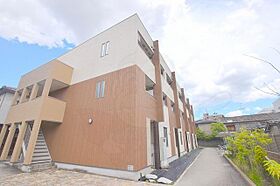 アクイラ  ｜ 大阪府八尾市太子堂５丁目2番19号（賃貸アパート1LDK・1階・41.34㎡） その21