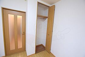 MAISON DE ANGE 301 ｜ 大阪府藤井寺市岡１丁目（賃貸マンション1K・3階・21.00㎡） その26