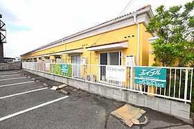 セレーノはびきの  ｜ 大阪府羽曳野市伊賀１丁目（賃貸アパート1DK・1階・30.00㎡） その21