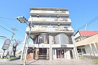 大阪府南河内郡河南町大字一須賀：物件画像／株式会社E NET 賃貸住宅サービス NetWork藤井寺店