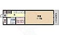 ゴールドハイツ5階5.9万円