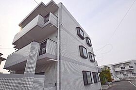 大阪府藤井寺市春日丘２丁目16番21号（賃貸マンション3LDK・2階・68.94㎡） その3