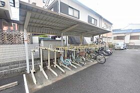 アルカザーレ国分西  ｜ 大阪府柏原市国分西２丁目6番36号（賃貸マンション3LDK・1階・65.00㎡） その29