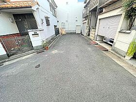 あんしん小畑町08-13001  ｜ 大阪府八尾市小畑町２丁目（賃貸アパート1K・2階・31.46㎡） その16