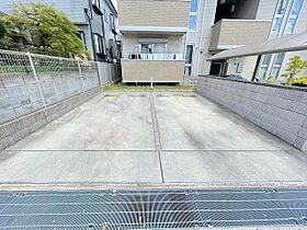 レガーロ小金  ｜ 大阪府富田林市小金台３丁目3番9号（賃貸アパート1R・1階・40.25㎡） その30