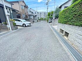 レガーロ小金  ｜ 大阪府富田林市小金台３丁目3番9号（賃貸アパート1R・1階・40.25㎡） その19