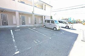 シエル金剛  ｜ 大阪府富田林市川向町7番36号（賃貸アパート1K・1階・24.00㎡） その29