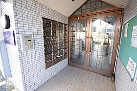 ロフトクラブ  ｜ 大阪府富田林市甲田３丁目（賃貸マンション1K・3階・23.00㎡） その27