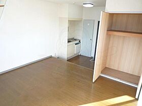 ロフトクラブ  ｜ 大阪府富田林市甲田３丁目（賃貸マンション1K・3階・23.00㎡） その28