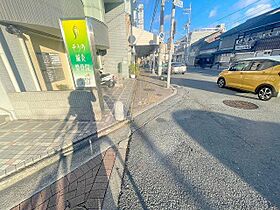 パールナイン  ｜ 大阪府八尾市本町４丁目（賃貸マンション1K・6階・25.00㎡） その21