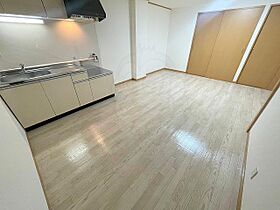 板倉第一ビル  ｜ 大阪府八尾市東本町３丁目（賃貸マンション2LDK・3階・60.00㎡） その6