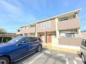 マーガレットハウス  ｜ 大阪府富田林市寿町３丁目2番14号（賃貸アパート2LDK・2階・57.26㎡） その1