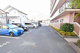 ヴェルジュール21  ｜ 大阪府藤井寺市大井４丁目6番23号（賃貸マンション3LDK・6階・60.75㎡） その19