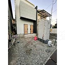 あんしん津堂08-1080  ｜ 大阪府藤井寺市津堂１丁目10番21号（賃貸アパート1R・1階・25.95㎡） その1