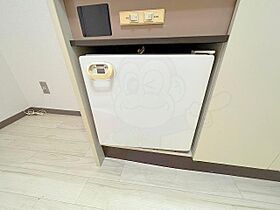 ボイスデムドン 205 ｜ 大阪府南河内郡河南町大字東山（賃貸マンション1K・2階・25.00㎡） その26