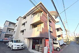 RIZEONE富田林レジデンス2 303 ｜ 大阪府富田林市昭和町１丁目（賃貸マンション1R・3階・22.00㎡） その21