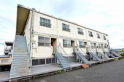 光マンション