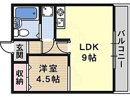 リバティヒルズ