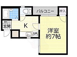 🉐敷金礼金0円！🉐パティオライブ