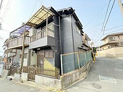 大県4丁目戸建
