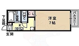 🉐敷金礼金0円！🉐ハイツグレイス