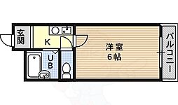 アイビーコート天美