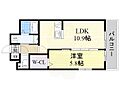 フェリシア宮町5階8.2万円