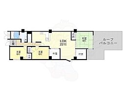 サンロード汐ノ宮