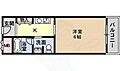 天美ハイツ2階3.7万円