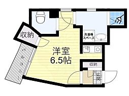 近鉄大阪線 近鉄八尾駅 徒歩4分