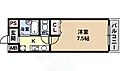 スタンドアップ古市3階4.4万円