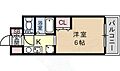ソフィアコート4階4.0万円