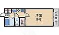 オーシャン15階4.7万円
